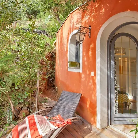 Le Mini Holiday home *