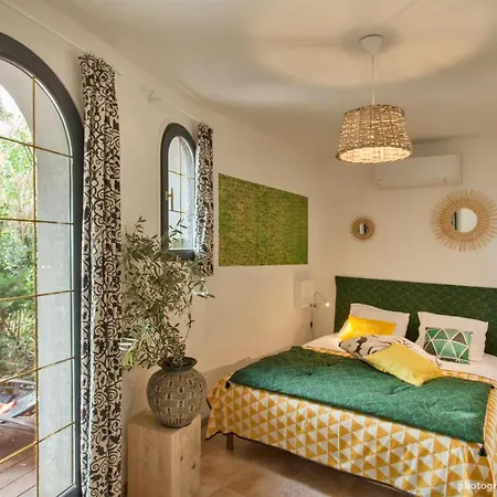 Le Mini Casa vacanze *