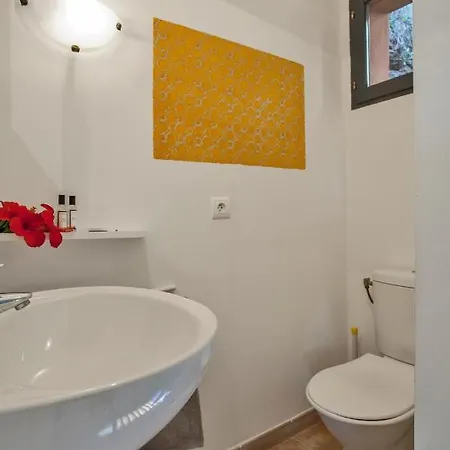 Le Mini Casa vacanze *